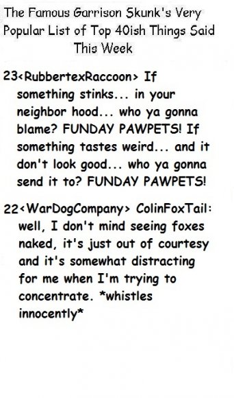 Garrisonskunk-Anonymous-Quotes_01