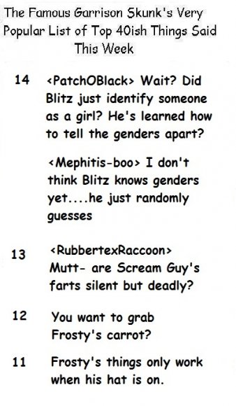 Garrisonskunk-Anonymous-Quotes_03