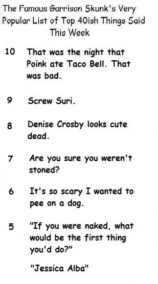 Garrisonskunk-Anonymous-Quotes_04