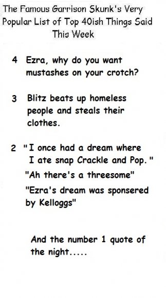 Garrisonskunk-Anonymous-Quotes_05