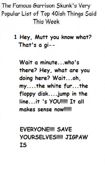 Garrisonskunk-Anonymous-Quotes_06