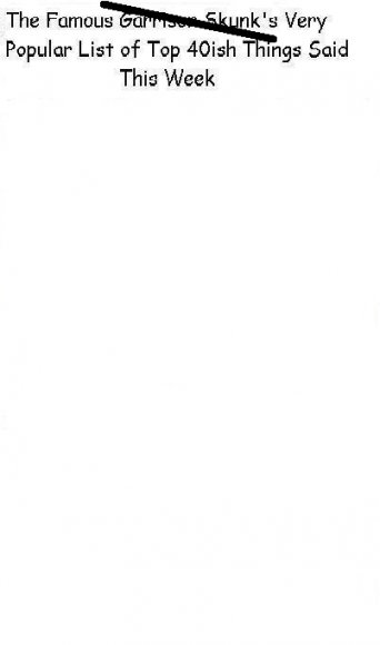 Garrisonskunk-Anonymous-Quotes_07