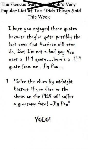 Garrisonskunk-Anonymous-Quotes_09