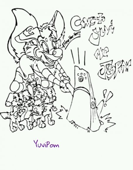 PicsArt_1382919631783