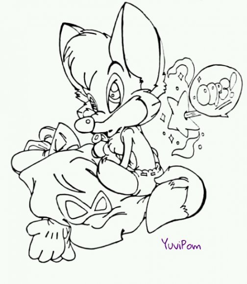 PicsArt_1382919705447