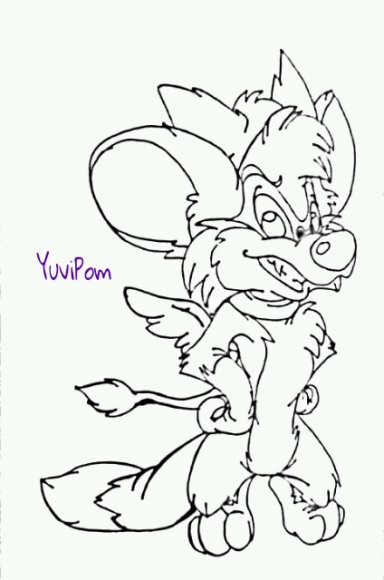 PicsArt_1382919784822