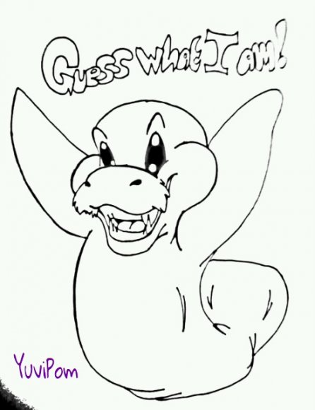 PicsArt_1382919846557