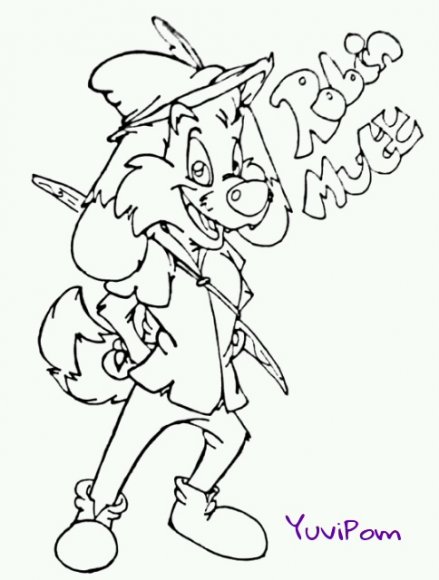 PicsArt_1382919911112