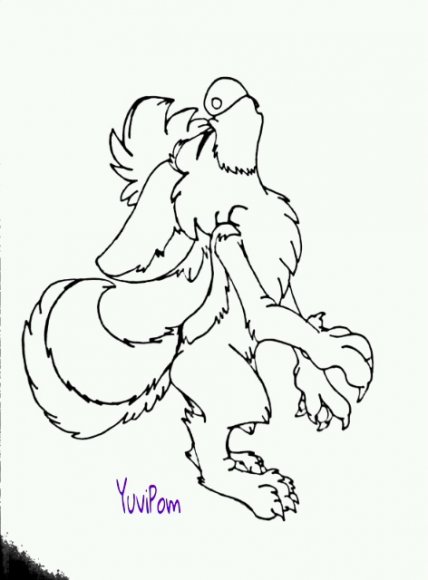 PicsArt_1382919981374