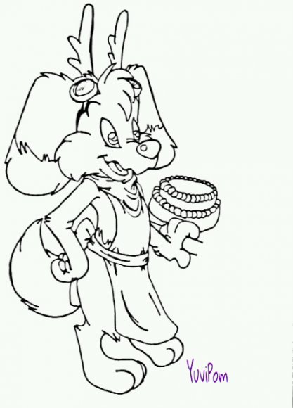 PicsArt_1382920038719