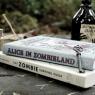 Alice in ZombieLand