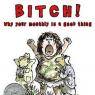 Bitch