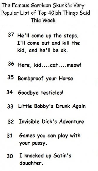 Garrisonskunk-Anonymous-Quotes_02