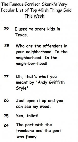 Garrisonskunk-Anonymous-Quotes_03