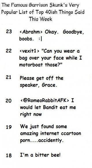 Garrisonskunk-Anonymous-Quotes_04
