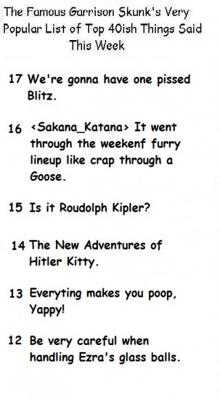 Garrisonskunk-Anonymous-Quotes_05