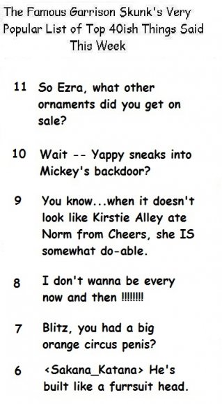 Garrisonskunk-Anonymous-Quotes_06