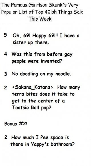 Garrisonskunk-Anonymous-Quotes_07