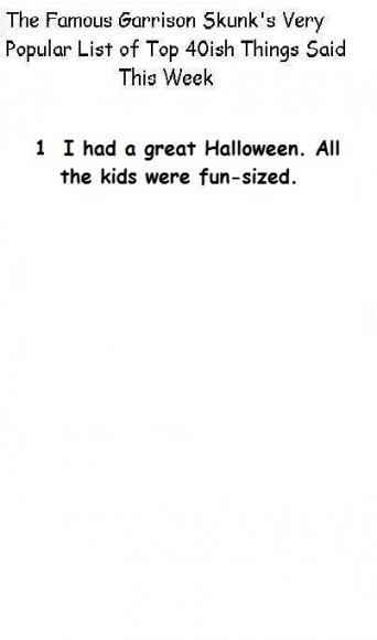 Garrisonskunk-Anonymous-Quotes_09