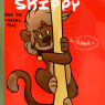 OrlandoFox - Skippy's Pole