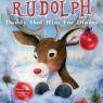 Rudolph - Daddy Shot Him for Dinner