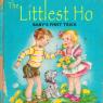 The Littlest Ho