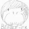 beebler