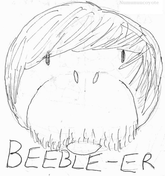 beebler