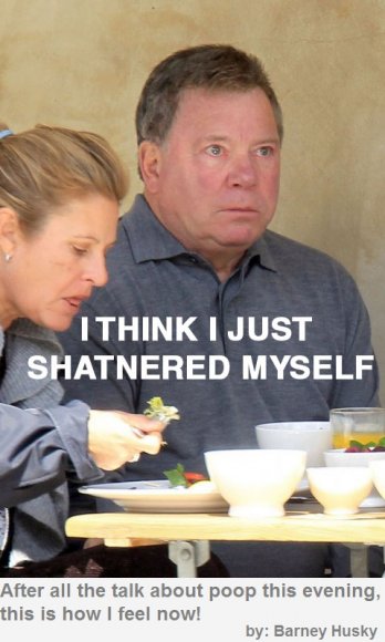 i-think-i-just-shatnered-myself-4038