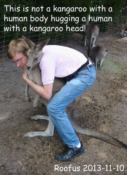 2013-11-10 This is not