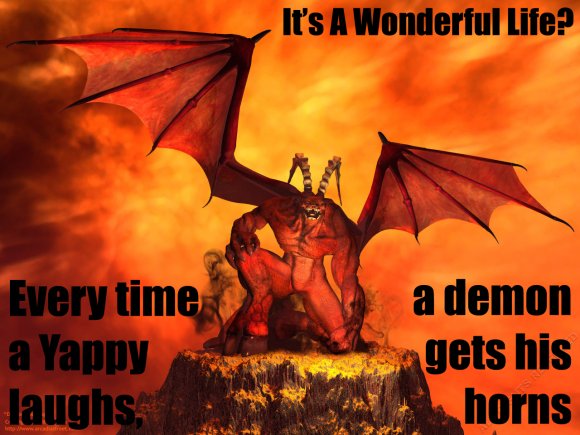 Computergraphic Doodles