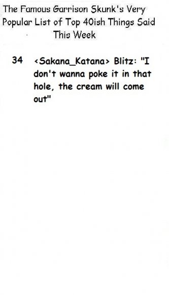 Garrisonskunk-Anonymous-Quotes_01