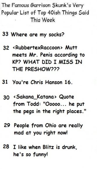 Garrisonskunk-Anonymous-Quotes_02