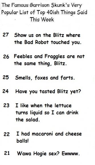 Garrisonskunk-Anonymous-Quotes_03