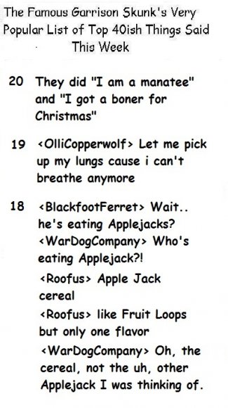 Garrisonskunk-Anonymous-Quotes_04