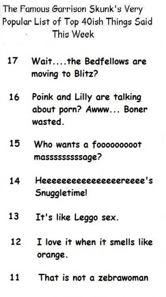 Garrisonskunk-Anonymous-Quotes_05