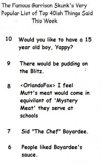 Garrisonskunk-Anonymous-Quotes_06