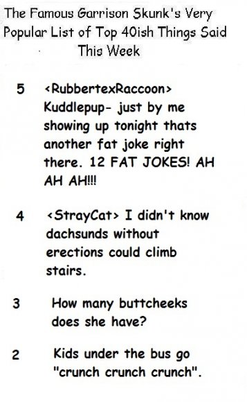 Garrisonskunk-Anonymous-Quotes_07