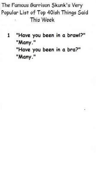 Garrisonskunk-Anonymous-Quotes_09