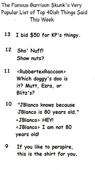 Garrisonskunk-Anonymous-Quotes_03