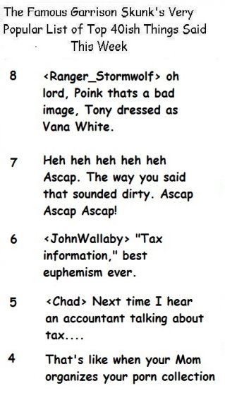 Garrisonskunk-Anonymous-Quotes_04