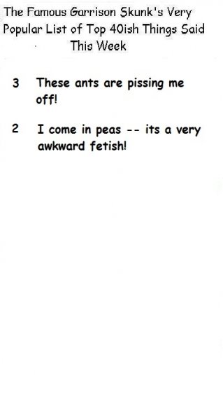 Garrisonskunk-Anonymous-Quotes_05