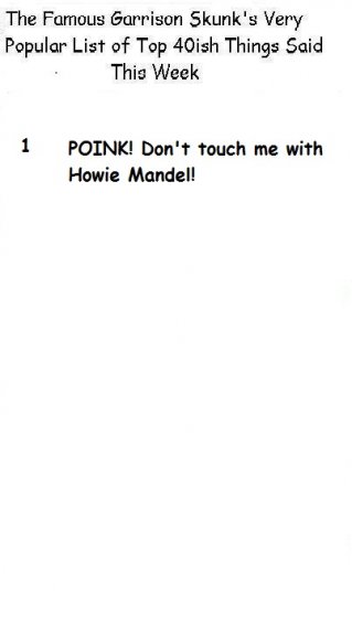 Garrisonskunk-Anonymous-Quotes_09