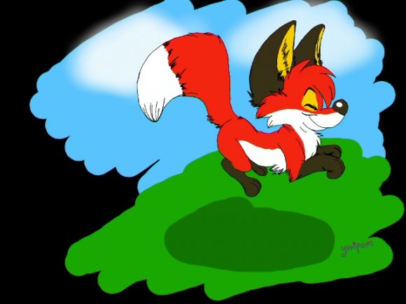 PicsArt_1384736438461