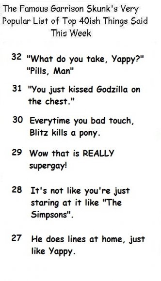 Garrisonskunk-Anonymous-Quotes_02