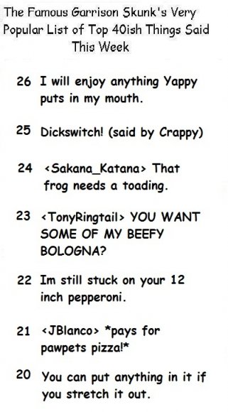 Garrisonskunk-Anonymous-Quotes_03