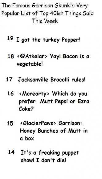 Garrisonskunk-Anonymous-Quotes_04