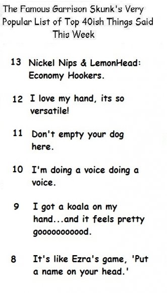 Garrisonskunk-Anonymous-Quotes_05