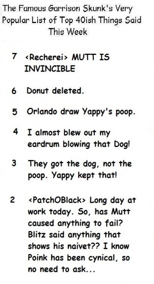 Garrisonskunk-Anonymous-Quotes_06