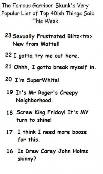 Garrisonskunk-Anonymous-Quotes_02